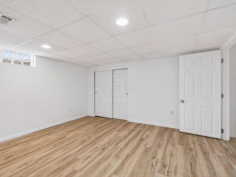 292 Moorfield Drive , Columbus, OH 43230 Photo 61