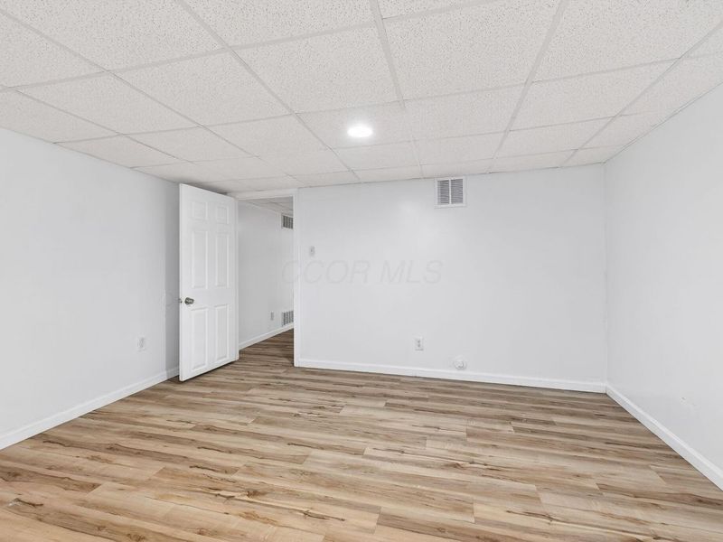 292 Moorfield Drive , Columbus, OH 43230 Photo 62