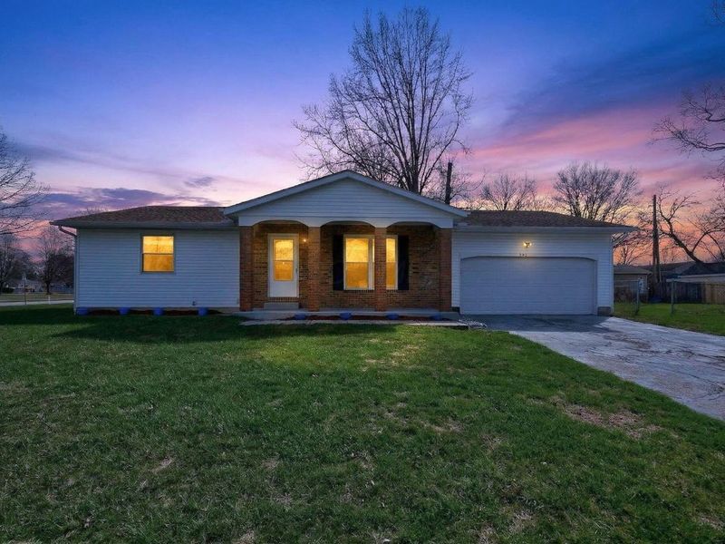 292 Moorfield Drive , Columbus, OH 43230 Photo 64