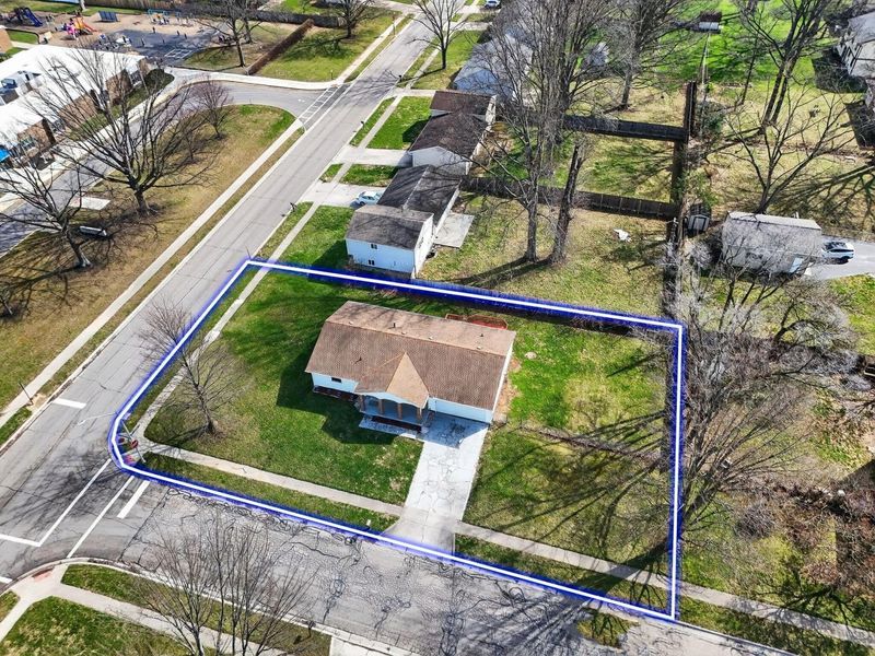 292 Moorfield Drive , Columbus, OH 43230 Photo 65