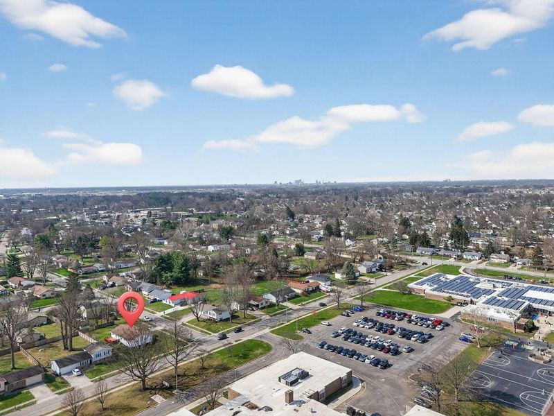 292 Moorfield Drive , Columbus, OH 43230 Photo 70