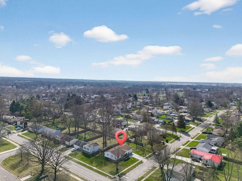 292 Moorfield Drive , Columbus, OH 43230 Photo 72