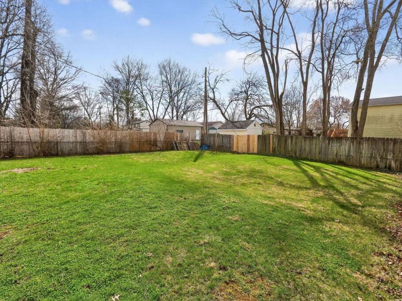 292 Moorfield Drive , Columbus, OH 43230 Photo 74