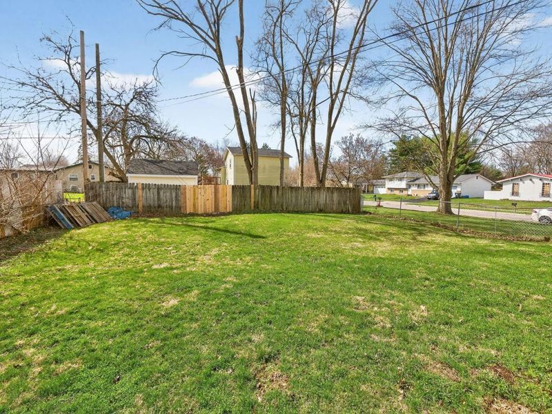 292 Moorfield Drive , Columbus, OH 43230 Photo 75