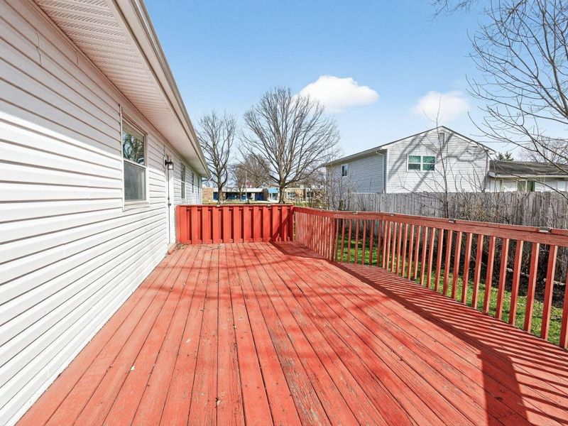 292 Moorfield Drive , Columbus, OH 43230 Photo 76