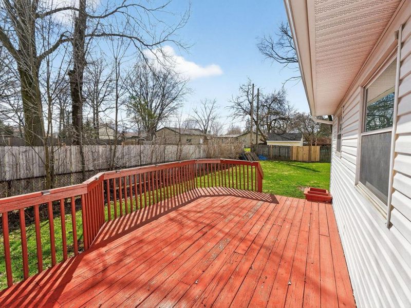 292 Moorfield Drive , Columbus, OH 43230 Photo 77