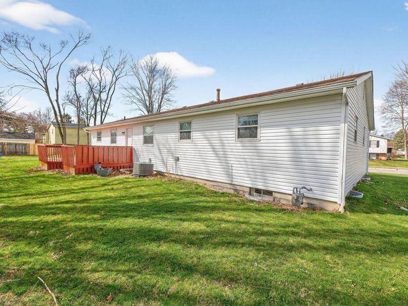 292 Moorfield Drive , Columbus, OH 43230 Photo 78