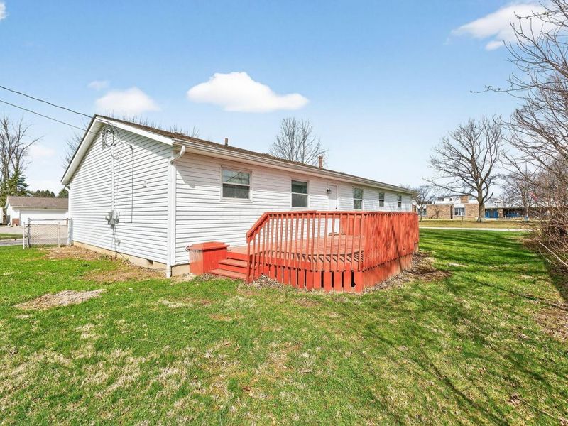 292 Moorfield Drive , Columbus, OH 43230 Photo 80