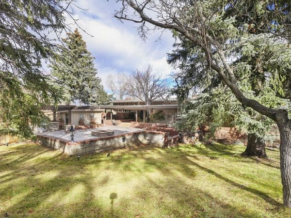2 Penrose Lane, Colorado Springs, CO 80906