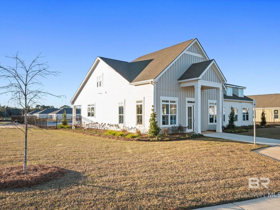 Property Image 45