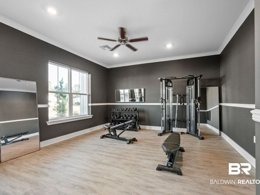Property Image 52