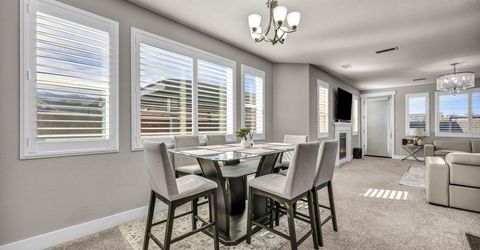 944 Los Alamitos Street, Minden, NV 89423 Photo