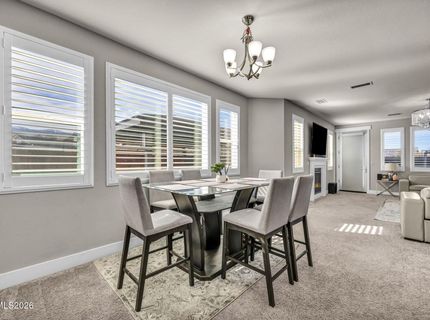 944 Los Alamitos Street, Minden, NV 89423 Photo