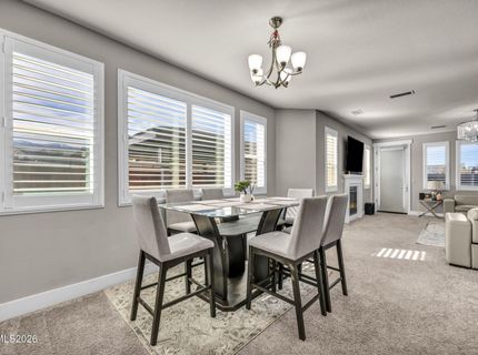 944 Los Alamitos Street, Minden, NV 89423 Photo