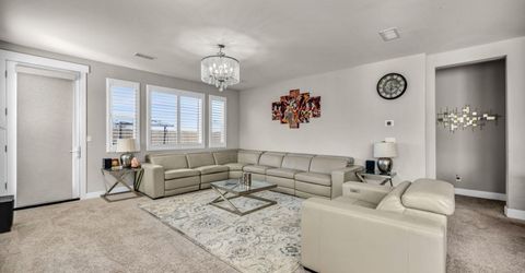 944 Los Alamitos Street, Minden, NV 89423 Photo