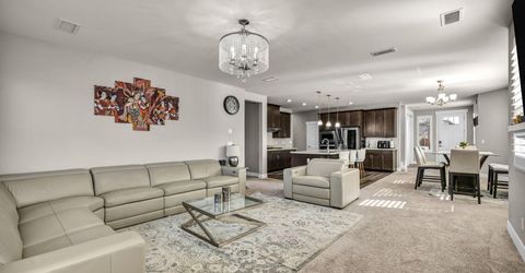 944 Los Alamitos Street, Minden, NV 89423 Photo