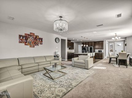 944 Los Alamitos Street, Minden, NV 89423 Photo