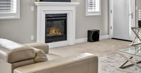 944 Los Alamitos Street, Minden, NV 89423 Photo