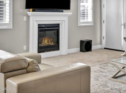 944 Los Alamitos Street, Minden, NV 89423 Photo