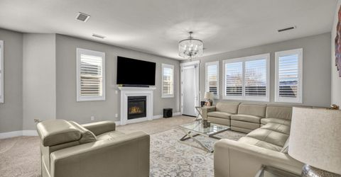 944 Los Alamitos Street, Minden, NV 89423 Photo