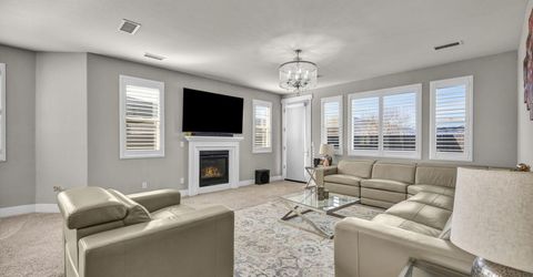 944 Los Alamitos Street, Minden, NV 89423 Photo