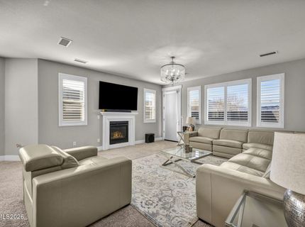 944 Los Alamitos Street, Minden, NV 89423 Photo