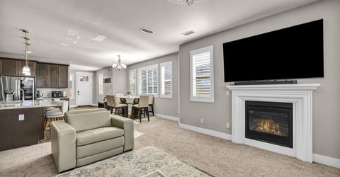 944 Los Alamitos Street, Minden, NV 89423 Photo