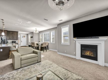 944 Los Alamitos Street, Minden, NV 89423 Photo