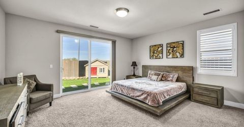 944 Los Alamitos Street, Minden, NV 89423 Photo