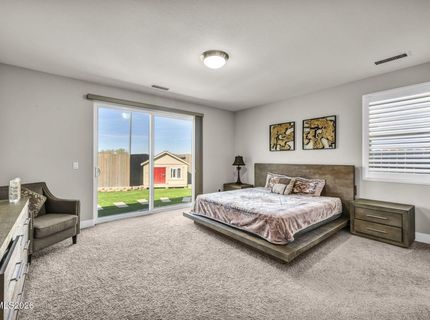 944 Los Alamitos Street, Minden, NV 89423 Photo