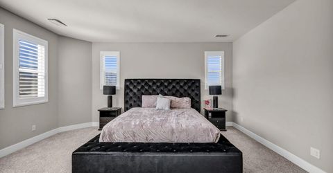 944 Los Alamitos Street, Minden, NV 89423 Photo