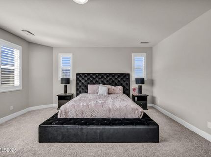 944 Los Alamitos Street, Minden, NV 89423 Photo