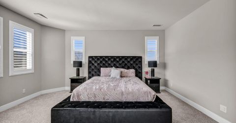 944 Los Alamitos Street, Minden, NV 89423 Photo