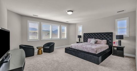 944 Los Alamitos Street, Minden, NV 89423 Photo