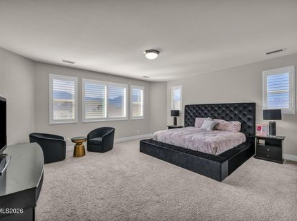 944 Los Alamitos Street, Minden, NV 89423 Photo