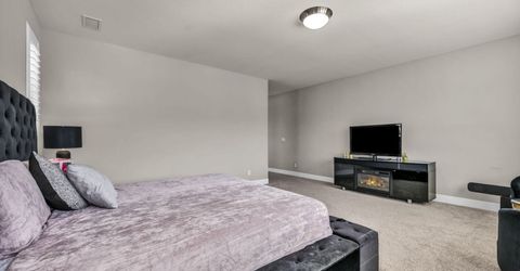 944 Los Alamitos Street, Minden, NV 89423 Photo