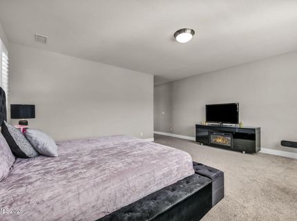 944 Los Alamitos Street, Minden, NV 89423 Photo