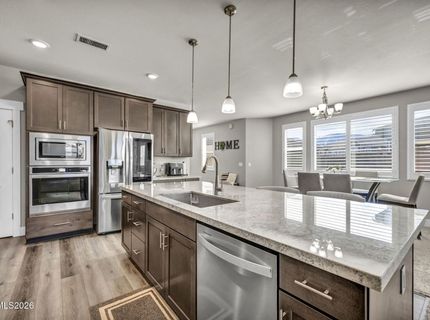 944 Los Alamitos Street, Minden, NV 89423 Photo