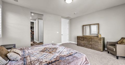 944 Los Alamitos Street, Minden, NV 89423 Photo