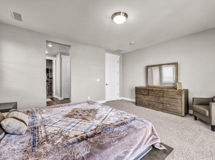 944 Los Alamitos Street, Minden, NV 89423 Photo