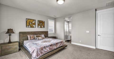 944 Los Alamitos Street, Minden, NV 89423 Photo