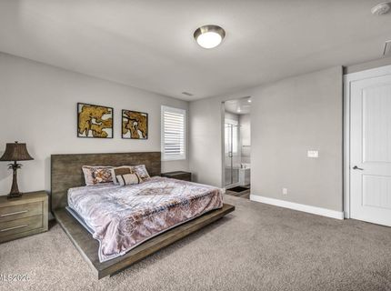 944 Los Alamitos Street, Minden, NV 89423 Photo