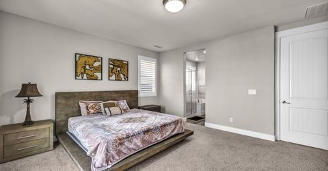 944 Los Alamitos Street, Minden, NV 89423 Photo