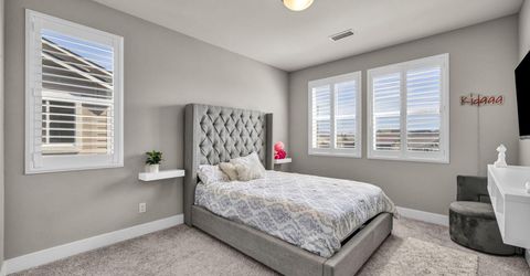 944 Los Alamitos Street, Minden, NV 89423 Photo