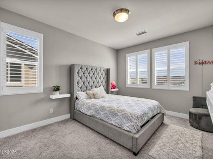 944 Los Alamitos Street, Minden, NV 89423 Photo