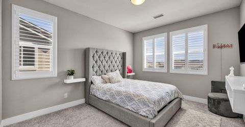 944 Los Alamitos Street, Minden, NV 89423 Photo
