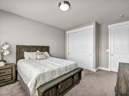 944 Los Alamitos Street, Minden, NV 89423 Photo