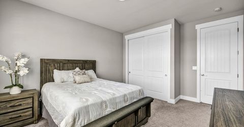 944 Los Alamitos Street, Minden, NV 89423 Photo