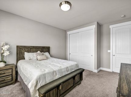 944 Los Alamitos Street, Minden, NV 89423 Photo