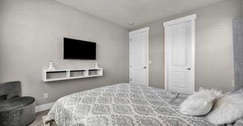 944 Los Alamitos Street, Minden, NV 89423 Photo